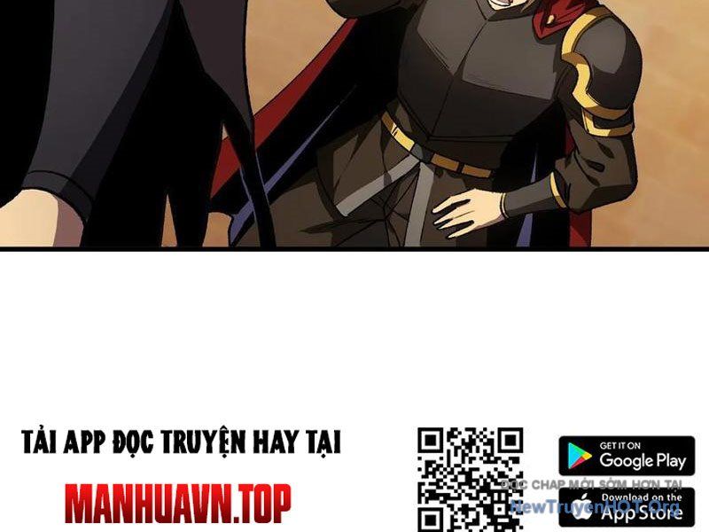 Dị Biến Giáng Lâm Nhân Gian: Triệu Hoán Chi Chủ! - Chapter 32 - Page 21