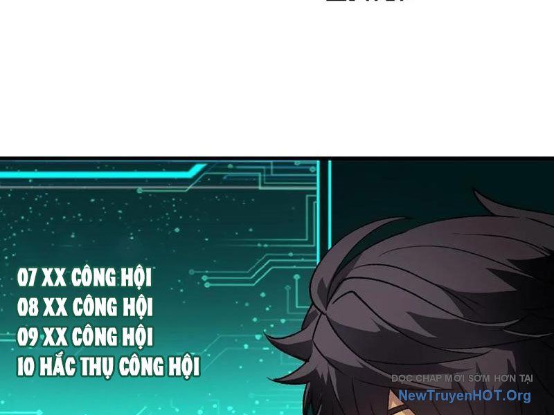 Dị Biến Giáng Lâm Nhân Gian: Triệu Hoán Chi Chủ! - Chapter 32 - Page 22