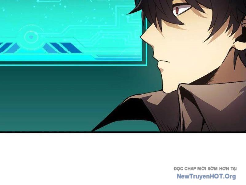 Dị Biến Giáng Lâm Nhân Gian: Triệu Hoán Chi Chủ! - Chapter 32 - Page 23