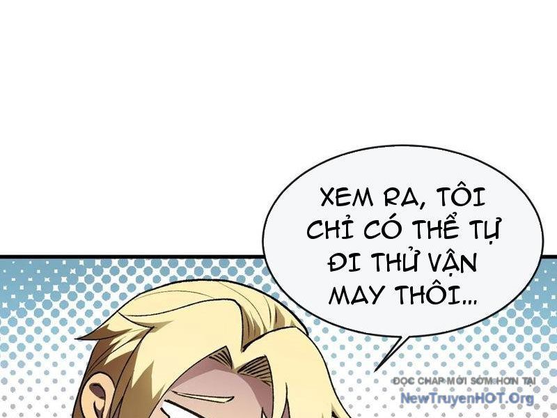 Dị Biến Giáng Lâm Nhân Gian: Triệu Hoán Chi Chủ! - Chapter 32 - Page 24