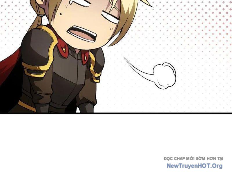 Dị Biến Giáng Lâm Nhân Gian: Triệu Hoán Chi Chủ! - Chapter 32 - Page 25