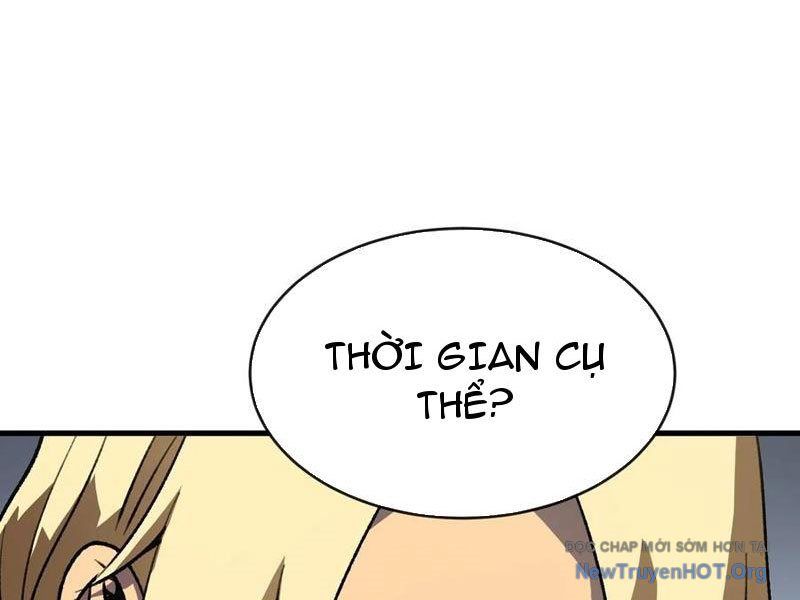 Dị Biến Giáng Lâm Nhân Gian: Triệu Hoán Chi Chủ! - Chapter 32 - Page 26