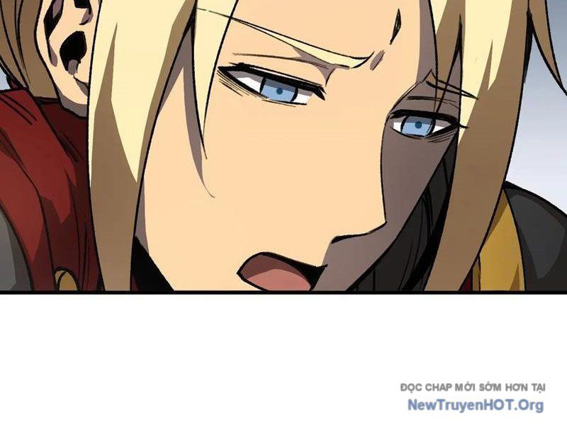 Dị Biến Giáng Lâm Nhân Gian: Triệu Hoán Chi Chủ! - Chapter 32 - Page 27