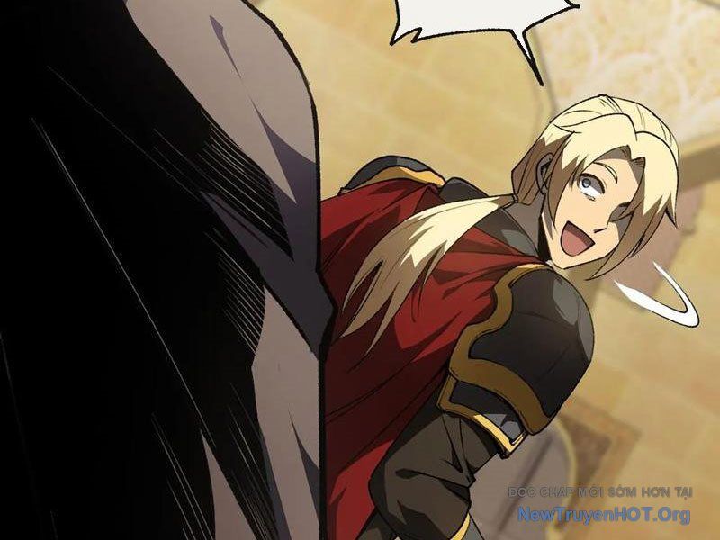 Dị Biến Giáng Lâm Nhân Gian: Triệu Hoán Chi Chủ! - Chapter 32 - Page 29