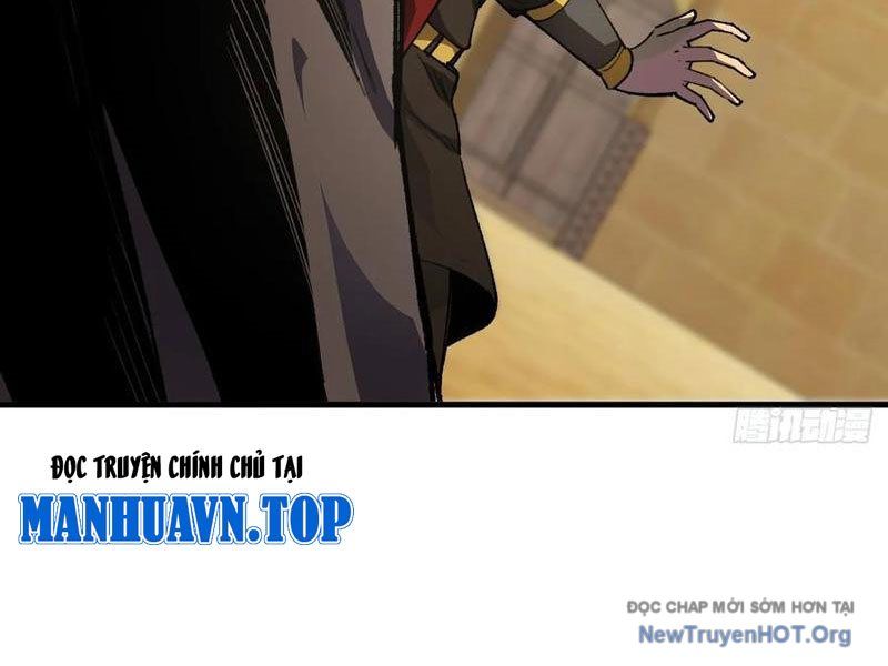 Dị Biến Giáng Lâm Nhân Gian: Triệu Hoán Chi Chủ! - Chapter 32 - Page 30