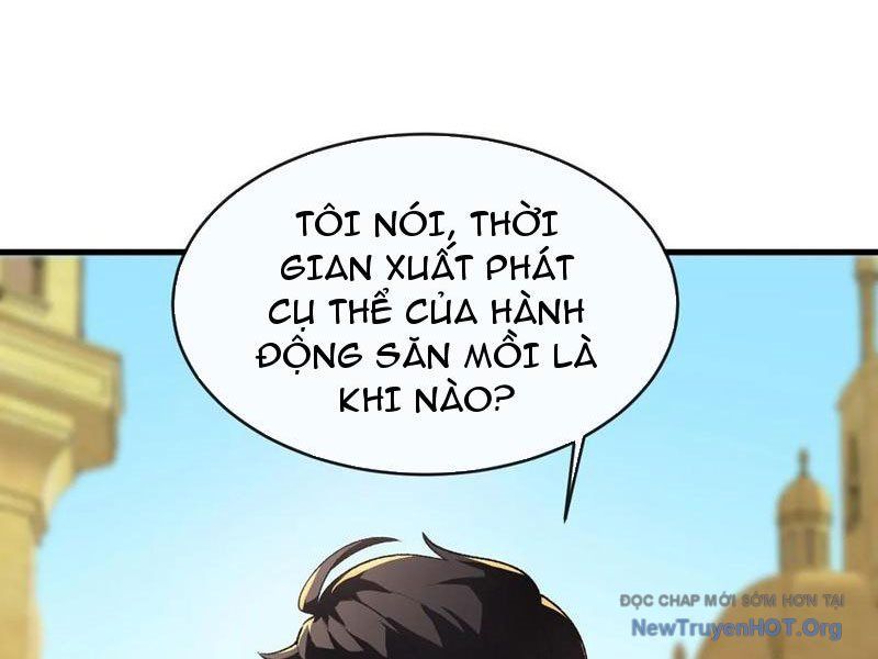 Dị Biến Giáng Lâm Nhân Gian: Triệu Hoán Chi Chủ! - Chapter 32 - Page 31