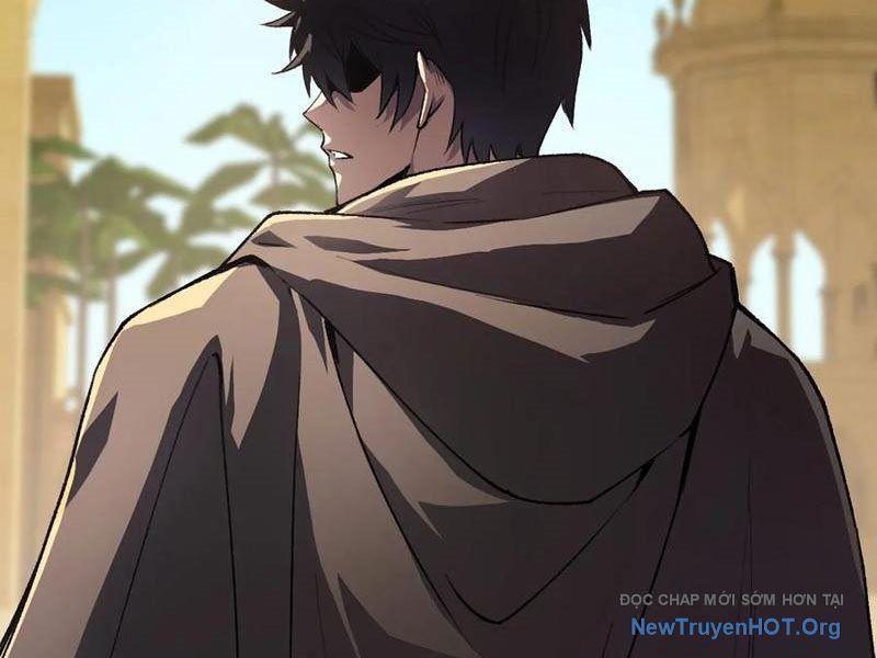 Dị Biến Giáng Lâm Nhân Gian: Triệu Hoán Chi Chủ! - Chapter 32 - Page 32