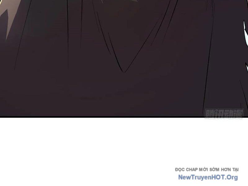 Dị Biến Giáng Lâm Nhân Gian: Triệu Hoán Chi Chủ! - Chapter 32 - Page 33