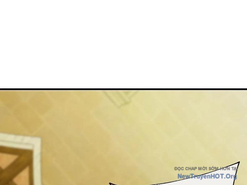 Dị Biến Giáng Lâm Nhân Gian: Triệu Hoán Chi Chủ! - Chapter 32 - Page 34