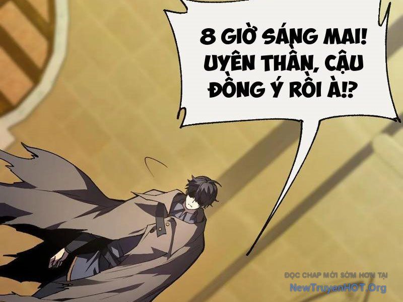 Dị Biến Giáng Lâm Nhân Gian: Triệu Hoán Chi Chủ! - Chapter 32 - Page 35