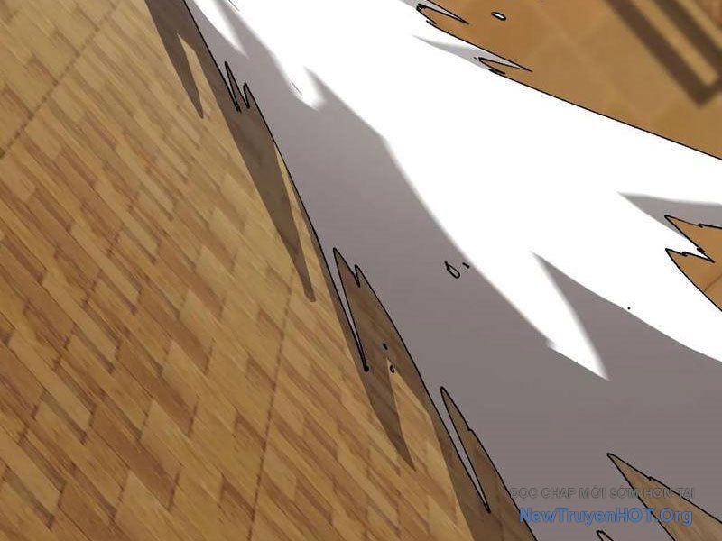 Dị Biến Giáng Lâm Nhân Gian: Triệu Hoán Chi Chủ! - Chapter 32 - Page 37