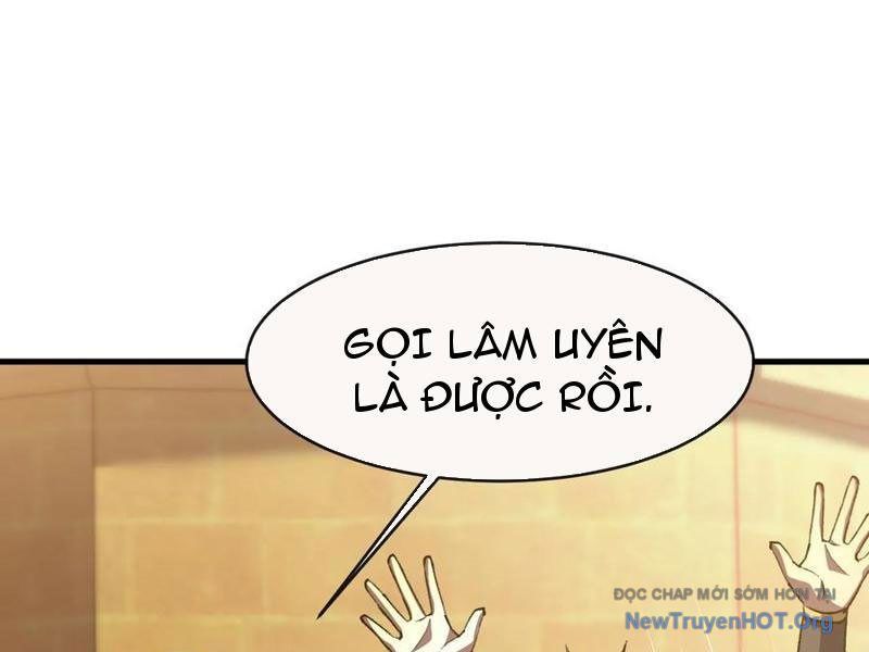 Dị Biến Giáng Lâm Nhân Gian: Triệu Hoán Chi Chủ! - Chapter 32 - Page 39