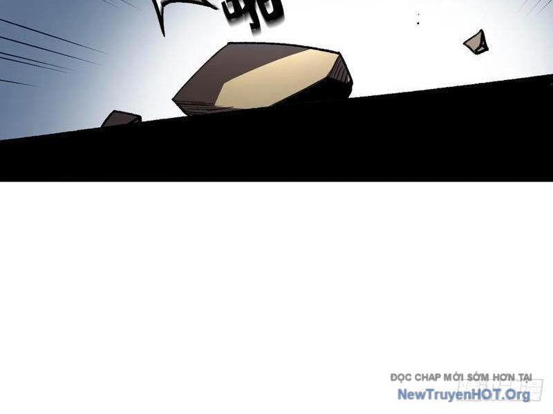 Dị Biến Giáng Lâm Nhân Gian: Triệu Hoán Chi Chủ! - Chapter 32 - Page 4