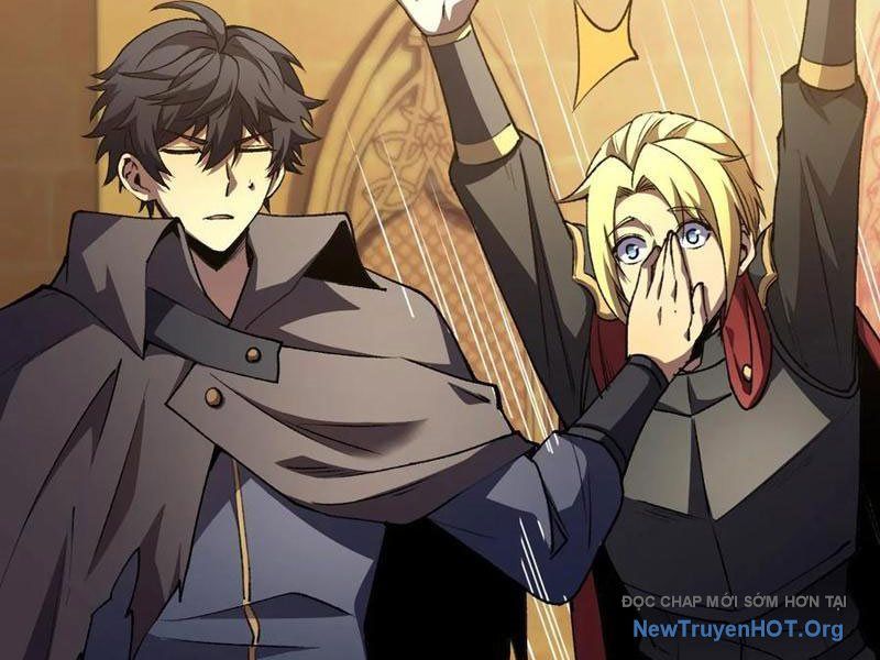 Dị Biến Giáng Lâm Nhân Gian: Triệu Hoán Chi Chủ! - Chapter 32 - Page 40