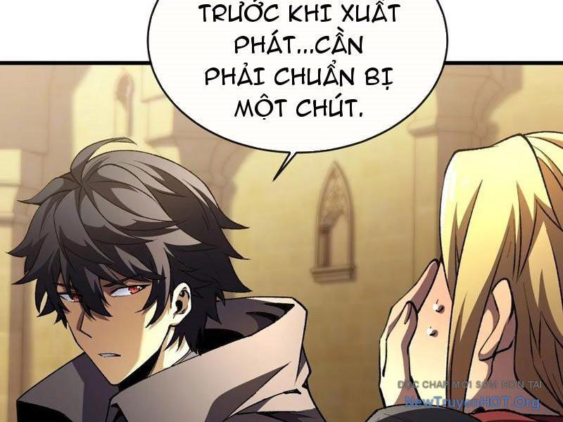 Dị Biến Giáng Lâm Nhân Gian: Triệu Hoán Chi Chủ! - Chapter 32 - Page 42