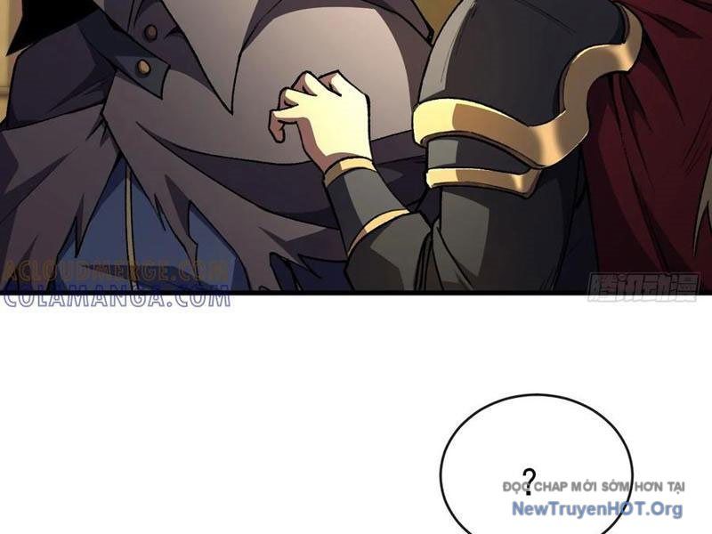 Dị Biến Giáng Lâm Nhân Gian: Triệu Hoán Chi Chủ! - Chapter 32 - Page 43