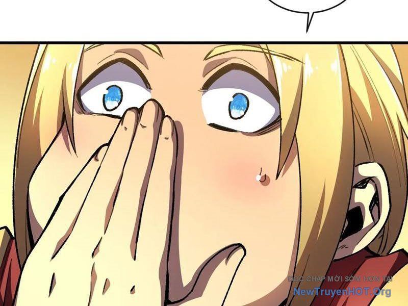 Dị Biến Giáng Lâm Nhân Gian: Triệu Hoán Chi Chủ! - Chapter 32 - Page 44