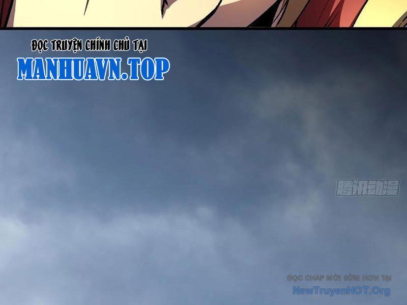 Dị Biến Giáng Lâm Nhân Gian: Triệu Hoán Chi Chủ! - Chapter 32 - Page 45