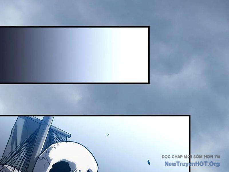 Dị Biến Giáng Lâm Nhân Gian: Triệu Hoán Chi Chủ! - Chapter 32 - Page 46