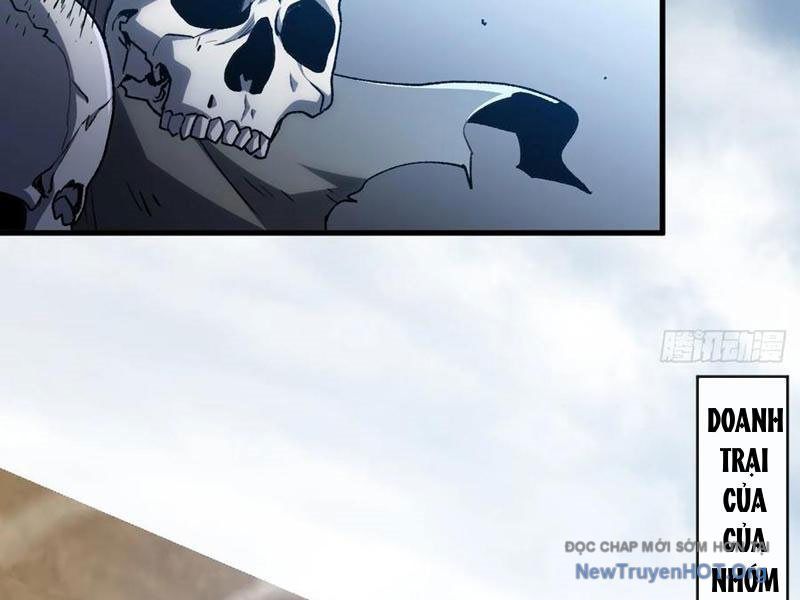 Dị Biến Giáng Lâm Nhân Gian: Triệu Hoán Chi Chủ! - Chapter 32 - Page 47