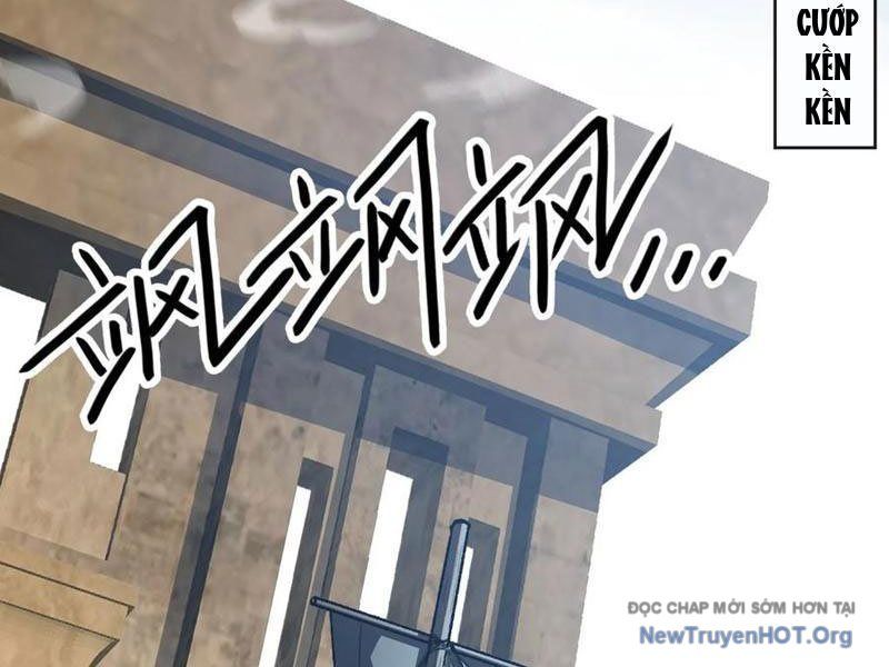 Dị Biến Giáng Lâm Nhân Gian: Triệu Hoán Chi Chủ! - Chapter 32 - Page 48