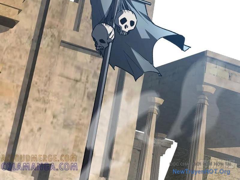 Dị Biến Giáng Lâm Nhân Gian: Triệu Hoán Chi Chủ! - Chapter 32 - Page 49