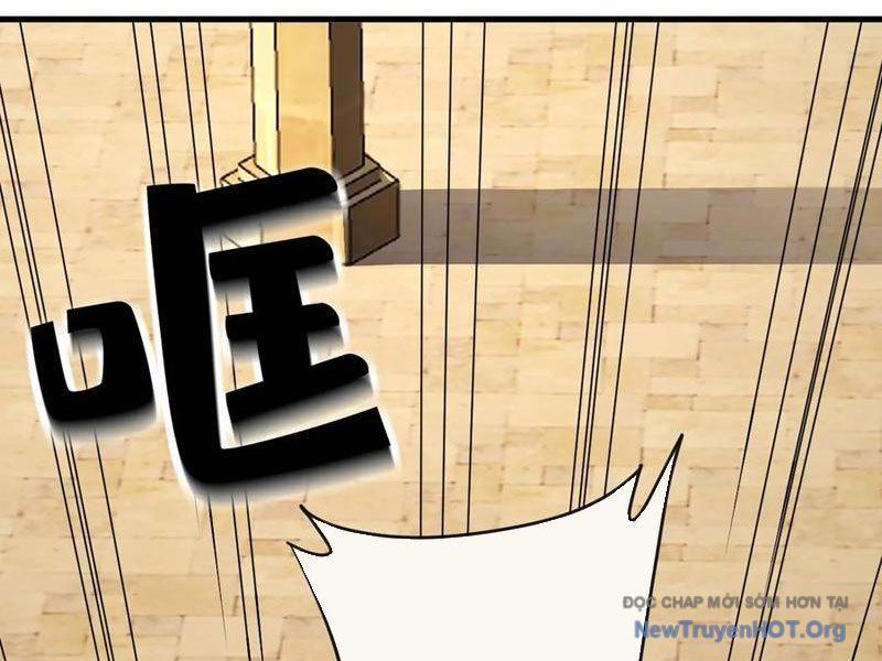 Dị Biến Giáng Lâm Nhân Gian: Triệu Hoán Chi Chủ! - Chapter 32 - Page 5