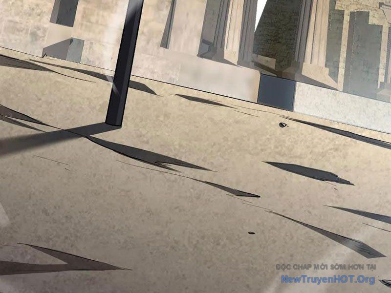 Dị Biến Giáng Lâm Nhân Gian: Triệu Hoán Chi Chủ! - Chapter 32 - Page 50