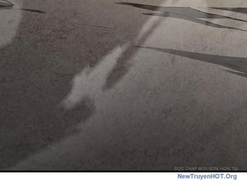 Dị Biến Giáng Lâm Nhân Gian: Triệu Hoán Chi Chủ! - Chapter 32 - Page 51