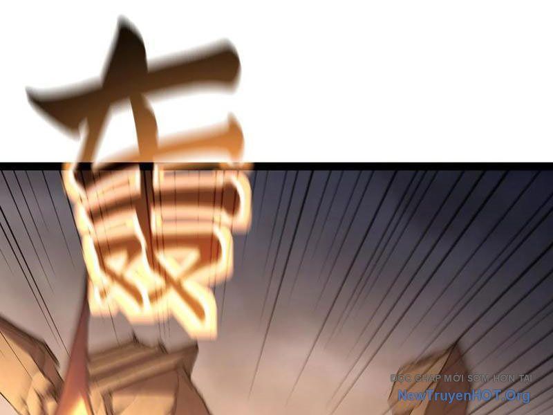 Dị Biến Giáng Lâm Nhân Gian: Triệu Hoán Chi Chủ! - Chapter 32 - Page 52