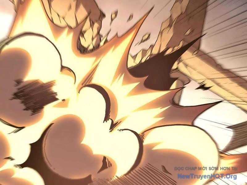 Dị Biến Giáng Lâm Nhân Gian: Triệu Hoán Chi Chủ! - Chapter 32 - Page 53