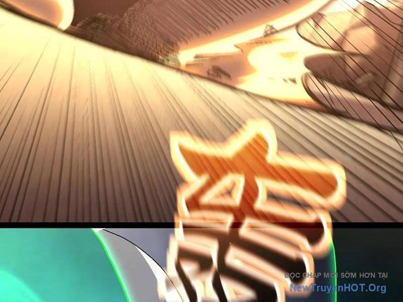 Dị Biến Giáng Lâm Nhân Gian: Triệu Hoán Chi Chủ! - Chapter 32 - Page 54