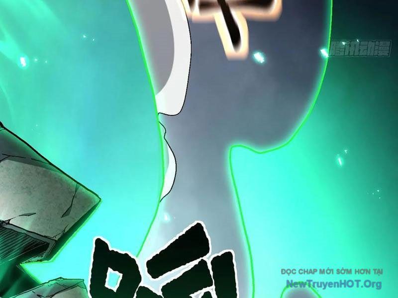 Dị Biến Giáng Lâm Nhân Gian: Triệu Hoán Chi Chủ! - Chapter 32 - Page 55