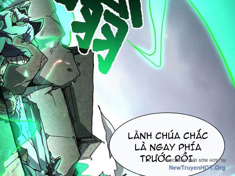 Dị Biến Giáng Lâm Nhân Gian: Triệu Hoán Chi Chủ! - Chapter 32 - Page 56