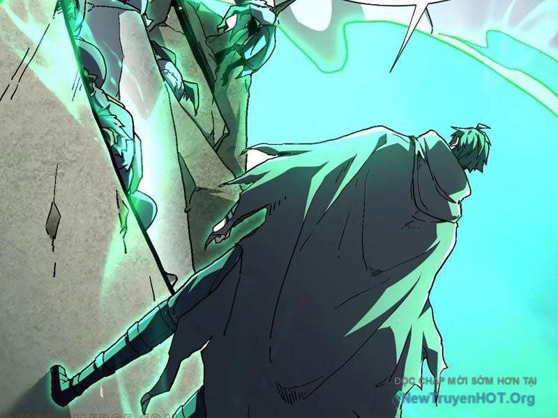 Dị Biến Giáng Lâm Nhân Gian: Triệu Hoán Chi Chủ! - Chapter 32 - Page 57