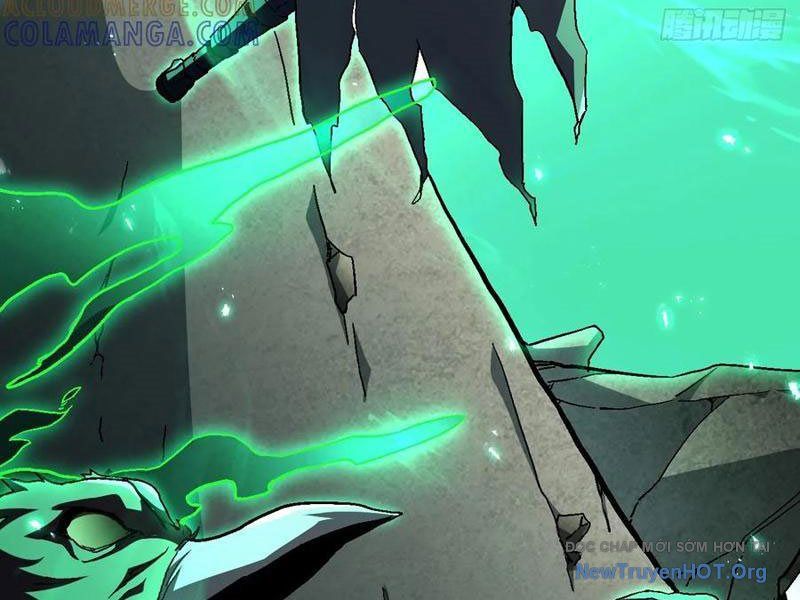 Dị Biến Giáng Lâm Nhân Gian: Triệu Hoán Chi Chủ! - Chapter 32 - Page 58