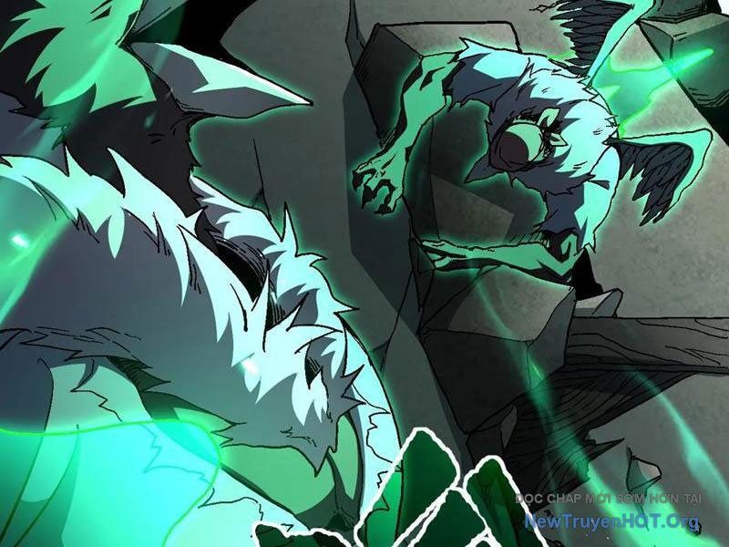 Dị Biến Giáng Lâm Nhân Gian: Triệu Hoán Chi Chủ! - Chapter 32 - Page 59