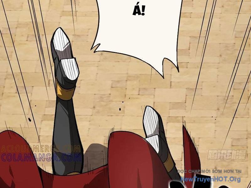 Dị Biến Giáng Lâm Nhân Gian: Triệu Hoán Chi Chủ! - Chapter 32 - Page 6