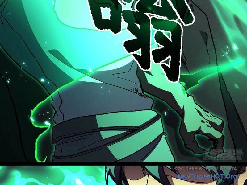 Dị Biến Giáng Lâm Nhân Gian: Triệu Hoán Chi Chủ! - Chapter 32 - Page 60