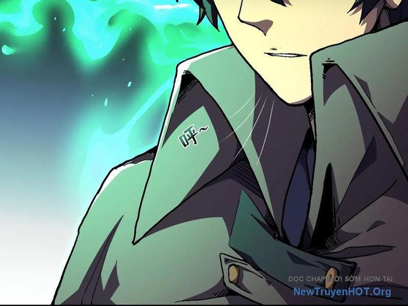 Dị Biến Giáng Lâm Nhân Gian: Triệu Hoán Chi Chủ! - Chapter 32 - Page 61