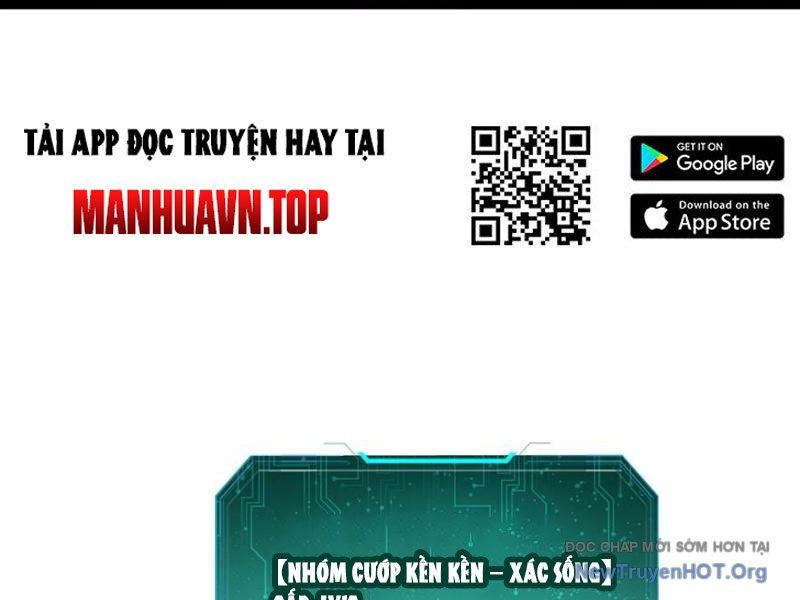 Dị Biến Giáng Lâm Nhân Gian: Triệu Hoán Chi Chủ! - Chapter 32 - Page 62