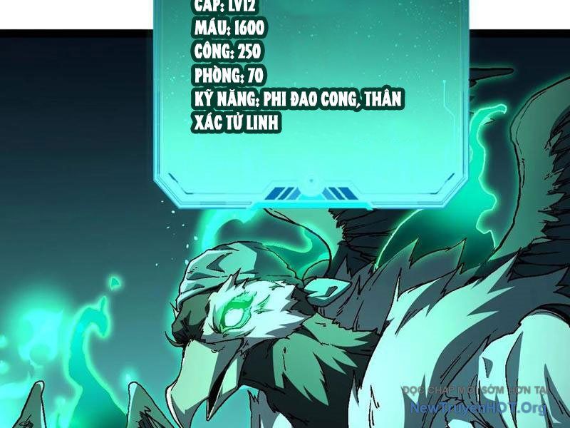 Dị Biến Giáng Lâm Nhân Gian: Triệu Hoán Chi Chủ! - Chapter 32 - Page 63