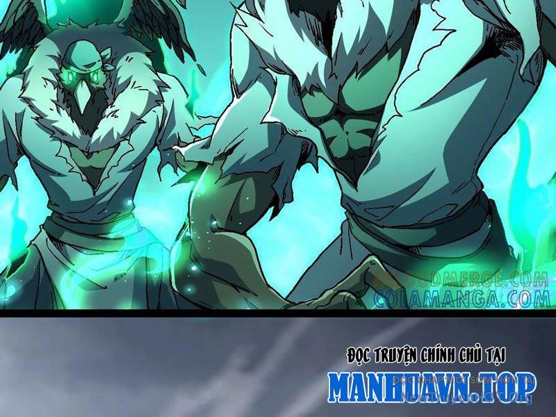 Dị Biến Giáng Lâm Nhân Gian: Triệu Hoán Chi Chủ! - Chapter 32 - Page 64