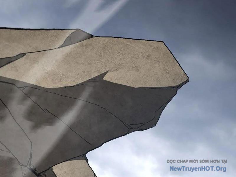 Dị Biến Giáng Lâm Nhân Gian: Triệu Hoán Chi Chủ! - Chapter 32 - Page 65