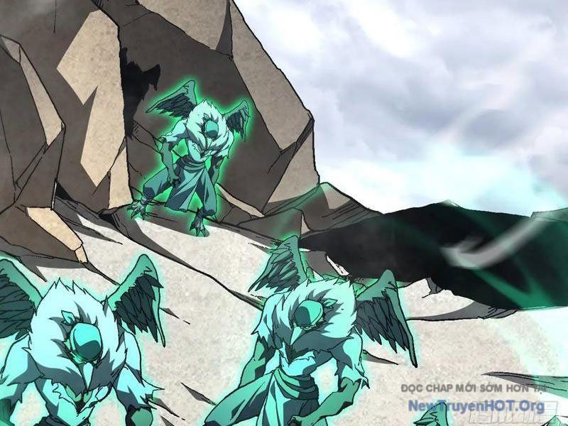 Dị Biến Giáng Lâm Nhân Gian: Triệu Hoán Chi Chủ! - Chapter 32 - Page 66