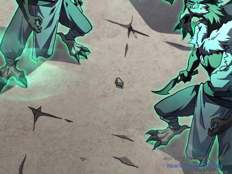 Dị Biến Giáng Lâm Nhân Gian: Triệu Hoán Chi Chủ! - Chapter 32 - Page 68