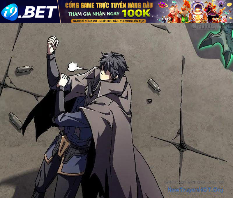 Dị Biến Giáng Lâm Nhân Gian: Triệu Hoán Chi Chủ! - Chapter 32 - Page 69