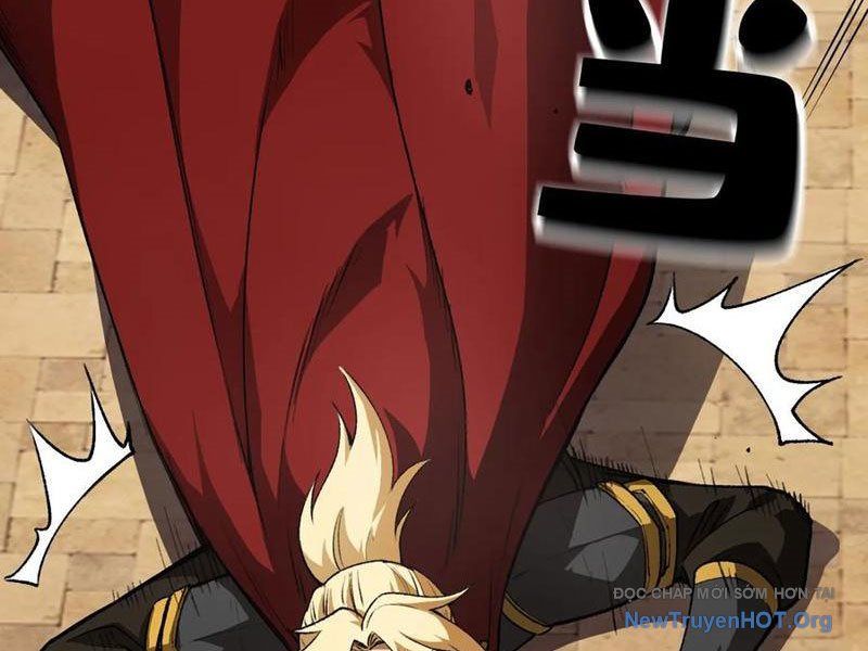 Dị Biến Giáng Lâm Nhân Gian: Triệu Hoán Chi Chủ! - Chapter 32 - Page 7