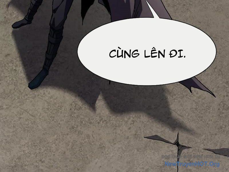 Dị Biến Giáng Lâm Nhân Gian: Triệu Hoán Chi Chủ! - Chapter 32 - Page 70