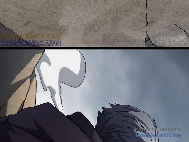 Dị Biến Giáng Lâm Nhân Gian: Triệu Hoán Chi Chủ! - Chapter 32 - Page 71